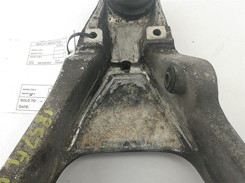 Chevrolet Corvette Front Left Lower Control Arm