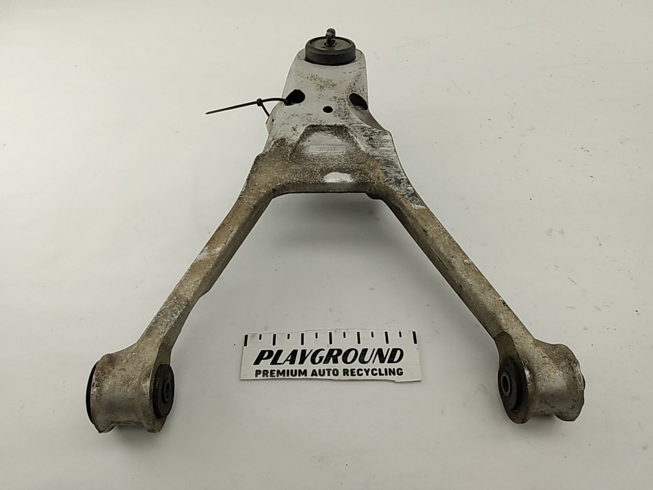 Chevrolet Corvette Front Right Lower Control Arm