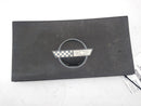 Chevrolet Corvette Back Emblem Body Panel-2