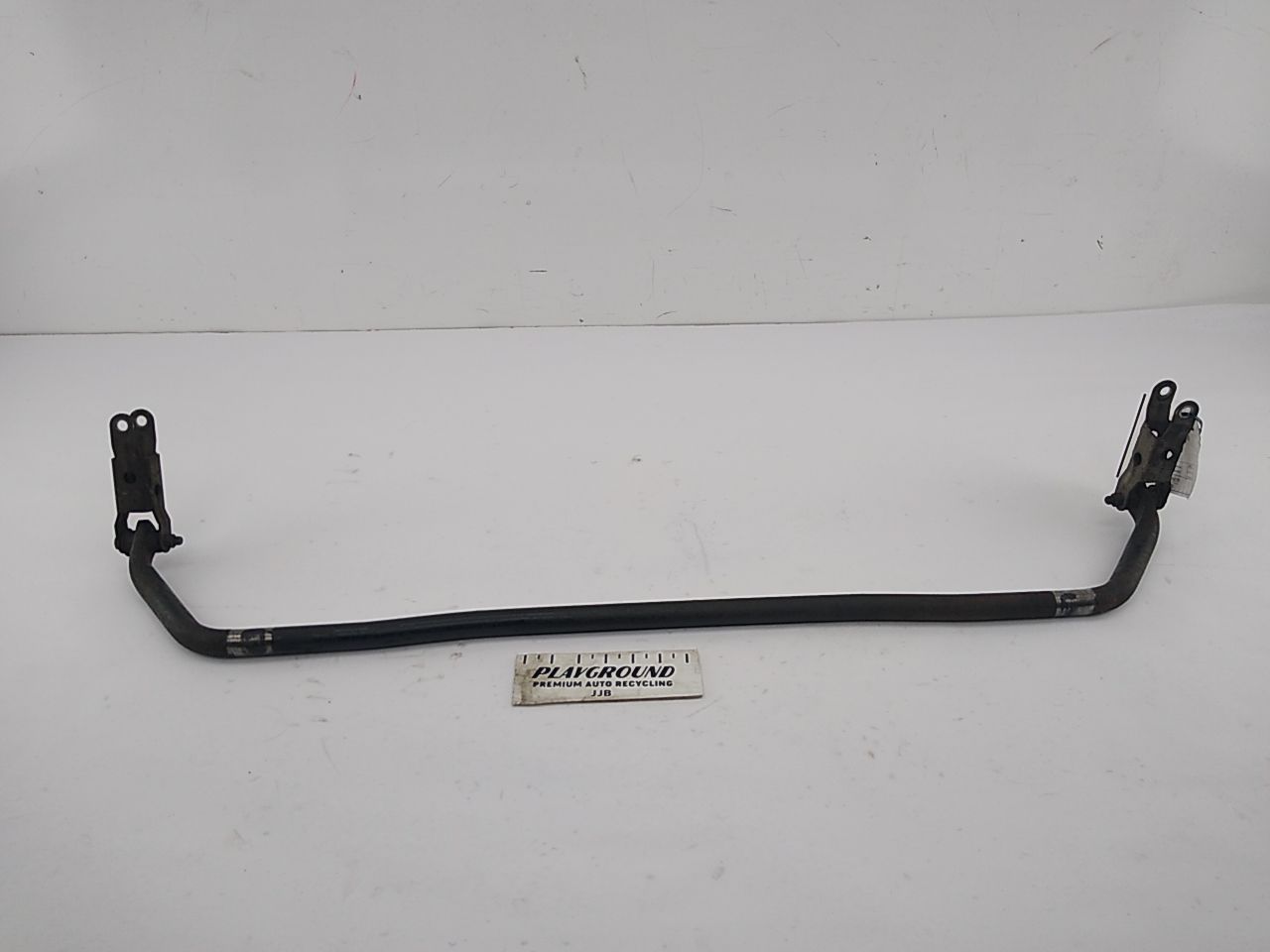 Chevrolet Corvette Front Stabilizer Bar