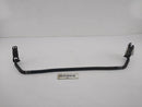 Chevrolet Corvette Front Stabilizer Bar-1