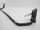 Chevrolet Corvette Front Stabilizer Bar-2
