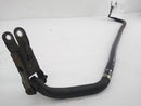 Chevrolet Corvette Front Stabilizer Bar-3
