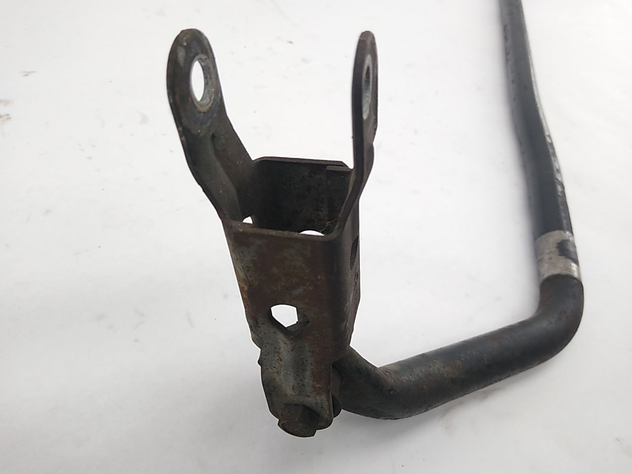 Chevrolet Corvette Front Stabilizer Bar