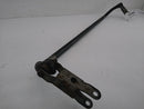 Chevrolet Corvette Front Stabilizer Bar-6