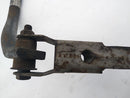 Chevrolet Corvette Front Stabilizer Bar-7