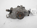 Chevrolet Corvette Water Pump-2