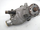 Chevrolet Corvette Water Pump-3