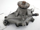 Chevrolet Corvette Water Pump-6
