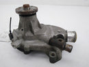 Chevrolet Corvette Water Pump-7