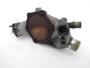 Chevrolet Corvette Water Pump-9