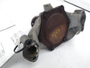 Chevrolet Corvette Water Pump-10
