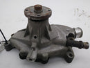 Chevrolet Corvette Water Pump-11