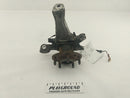Chevrolet Corvette Front Left Knuckle And Hub Assembly-1