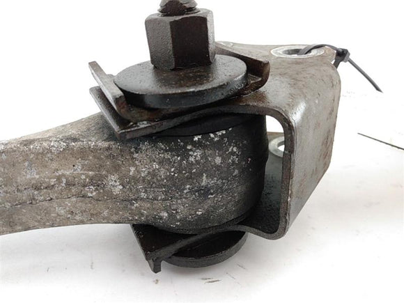 Chevrolet Corvette Rear Right Lower Control Arm