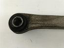 Chevrolet Corvette Rear Right Lower Control Arm-7