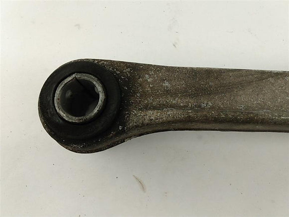 Chevrolet Corvette Rear Right Lower Control Arm