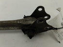 Chevrolet Corvette Rear Right Lower Control Arm-8