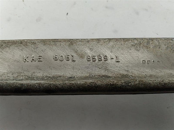 Chevrolet Corvette Rear Right Lower Control Arm