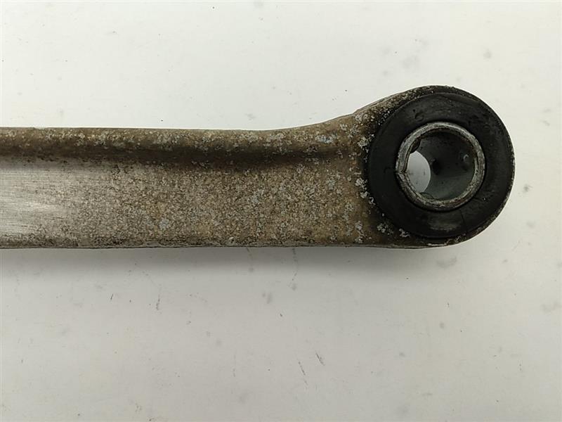 Chevrolet Corvette Rear Left Lower Control Arm