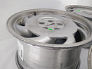 Chevrolet Corvette Set Of Four Wheels-5
