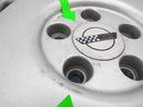 Chevrolet Corvette Set Of Four Wheels-6