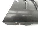 Chevrolet Corvette Front Right Fender-6