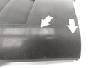 Chevrolet Corvette Front Right Fender-7