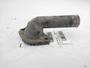 Chevrolet Corvette Thermostat Housing-2
