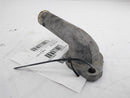 Chevrolet Corvette Thermostat Housing-5
