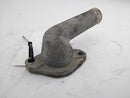 Chevrolet Corvette Thermostat Housing-6