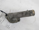 Chevrolet Corvette Thermostat Housing-7