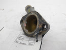 Chevrolet Corvette Thermostat Housing-10
