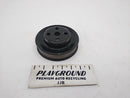 Chevrolet Corvette Water Pump Pulley-1