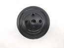 Chevrolet Corvette Water Pump Pulley-2