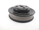 Chevrolet Corvette Water Pump Pulley-3