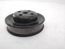 Chevrolet Corvette Water Pump Pulley-4