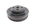 Chevrolet Corvette Water Pump Pulley-5