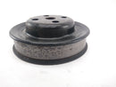 Chevrolet Corvette Water Pump Pulley-6