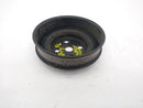 Chevrolet Corvette Water Pump Pulley-7