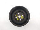 Chevrolet Corvette Water Pump Pulley-8