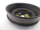 Chevrolet Corvette Water Pump Pulley-10