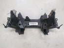 Chevrolet Corvette Front K Frame-1