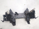 Chevrolet Corvette Front K Frame-6