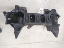 Chevrolet Corvette Front K Frame-8