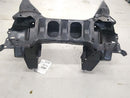 Chevrolet Corvette Front K Frame-9