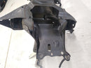 Chevrolet Corvette Front K Frame-11