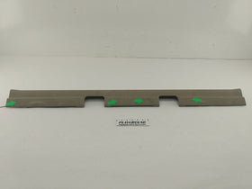 Ford Excursion Rear Center Pillar