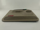 Ford Excursion Rear Left Door Trim Panel-2