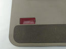 Ford Excursion Rear Left Door Trim Panel-6